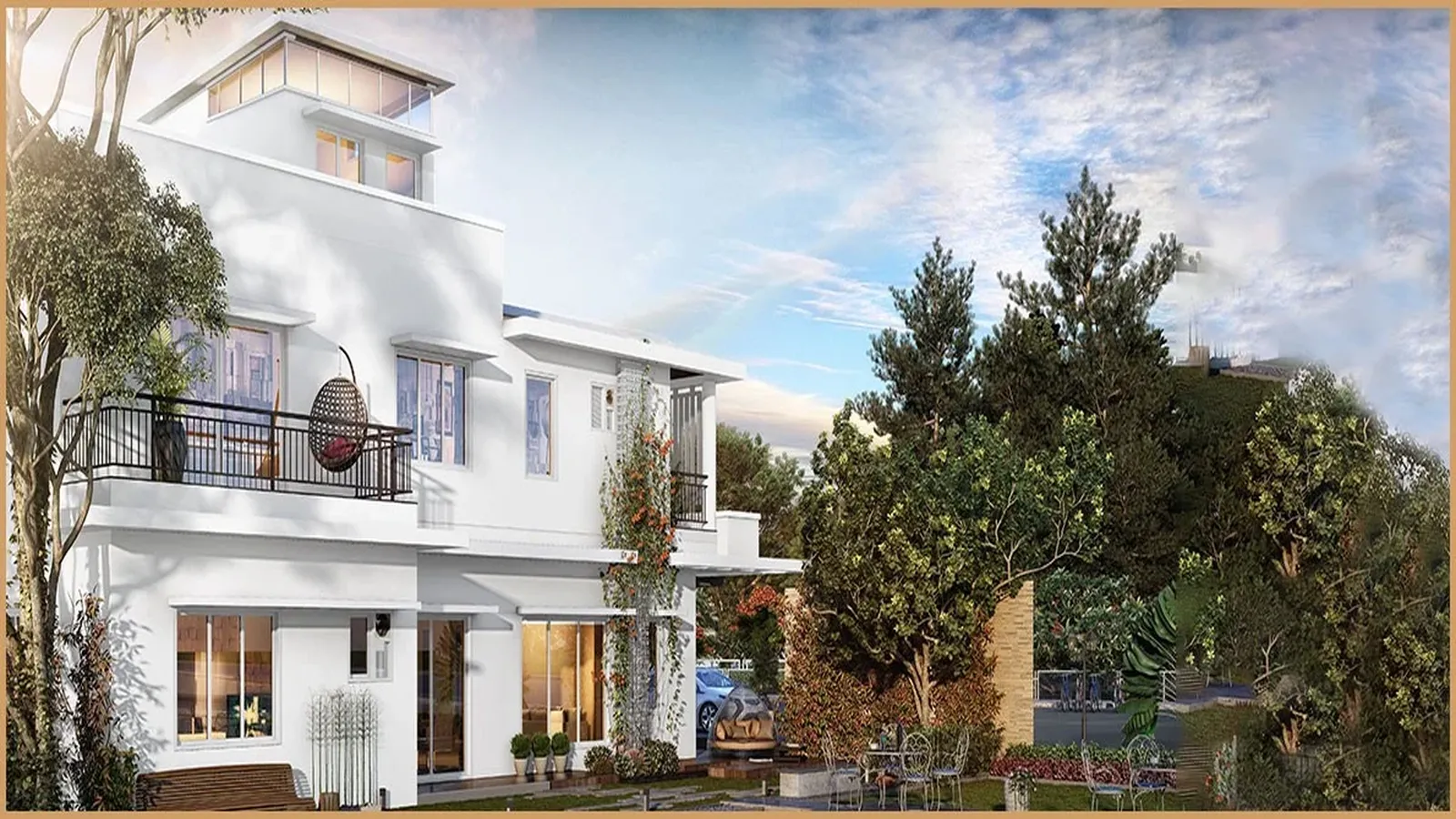 Purva-Smiling-Willows-villa